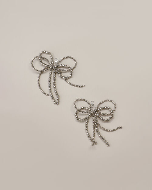 Charms Moños Para Calzado