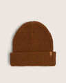 Gorro Beanie Naranja,NARANJA TERRACOTTA