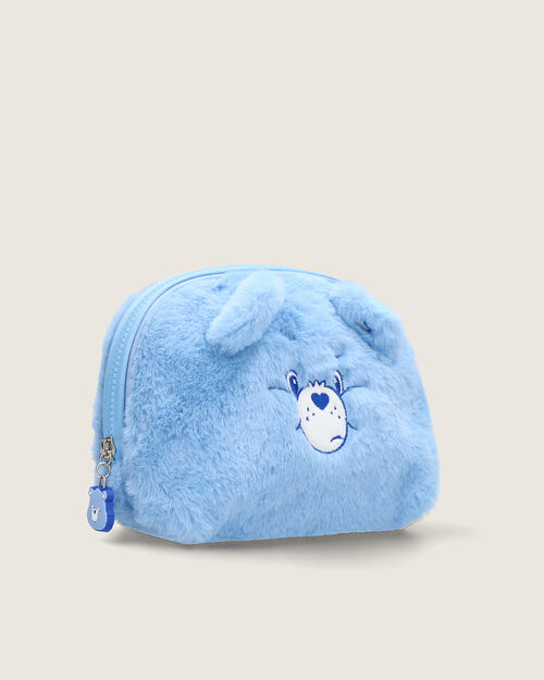 Bolsa Ositos Cariñositos