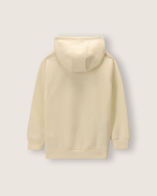 Sudadera Hoodie Estampada