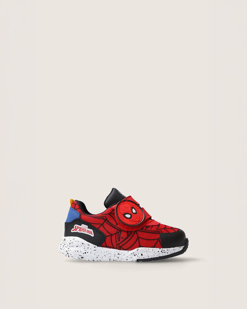 Tenis Spider-Man