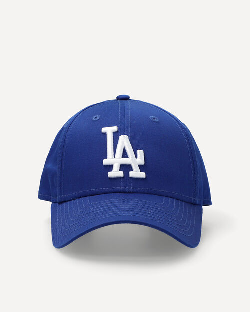 Gorra Dodgers Los &Aacute;ngeles