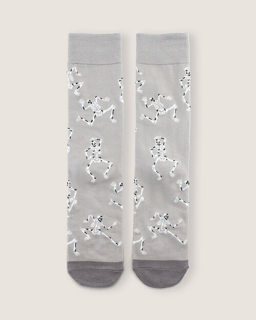 Calcetines Diseño Halloween