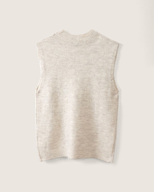 Top Con Aplicaciones