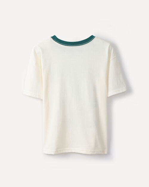 Playera Dise&ntilde;o Calavera
