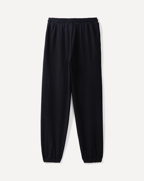 Jogger Demon Slayer
