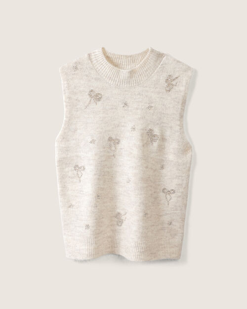 Top Con Aplicaciones