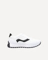 Tenis Contempo Blanco,BLANCO