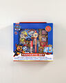 Set Paw Patrol,AZUL MARINO