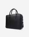 Portafolio Negro,NEGRO