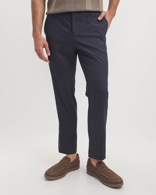 Pantal&oacute;n Fit Slim