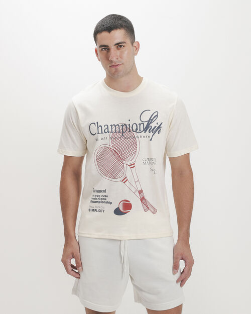 Playera Dise&ntilde;o Sport