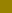 , AMARILLO OCRE, swatch