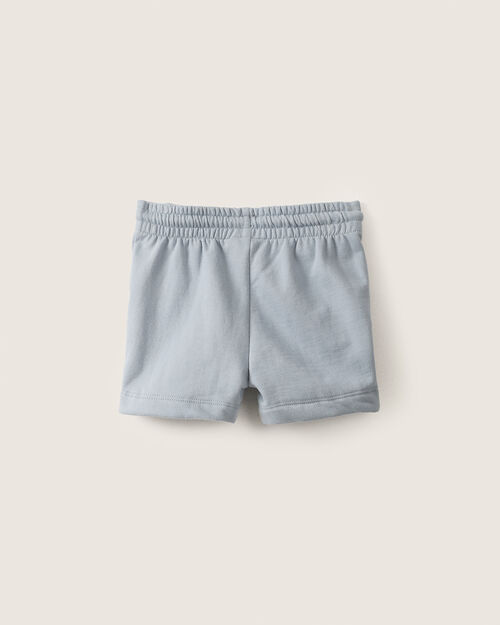 Short Dise&ntilde;o Rayo Mcqueen