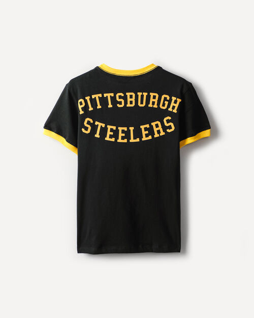 Playera Steelers NFL