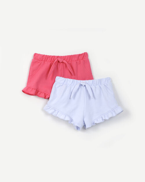 Set Short Olanes