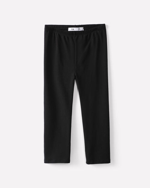 Set Leggins Grises