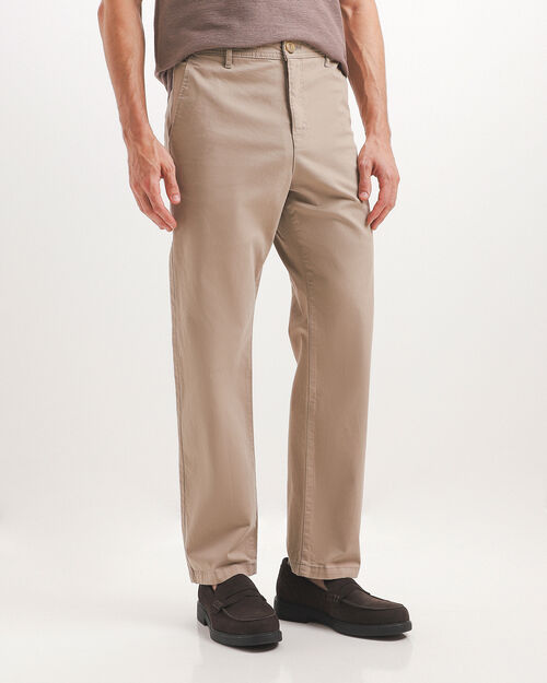 Pantal&oacute;n Arena Fit Regular