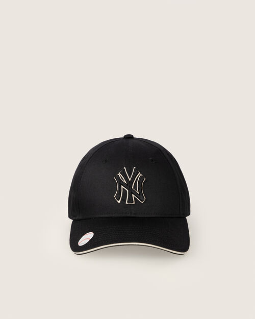 Gorra Mlb Yankees