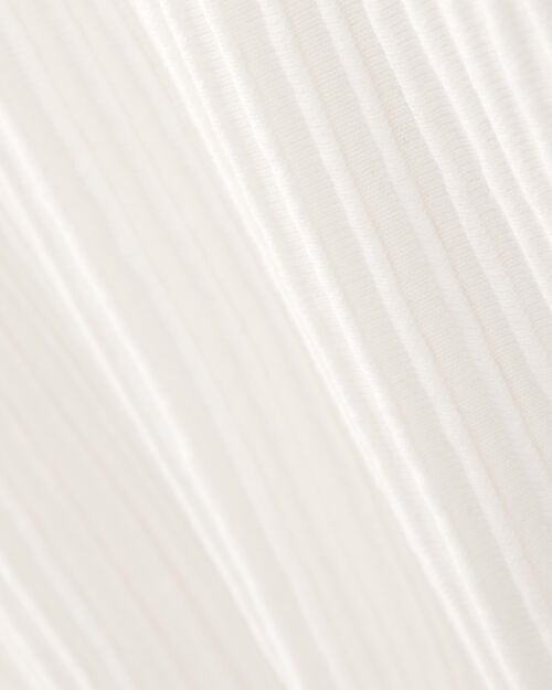 Su&eacute;ter Beige Fit Regular