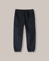 Pantalón Jareta Funcional,AZUL MARINO