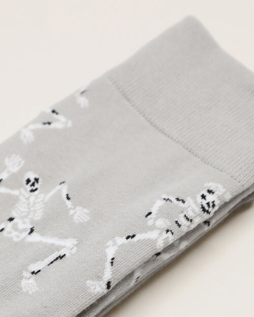 Calcetines Diseño Halloween