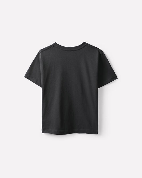 Playera Texto Girl Power