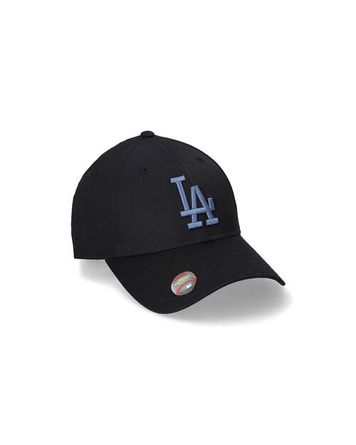 Gorra Mlb Los Ángeles Dodgers