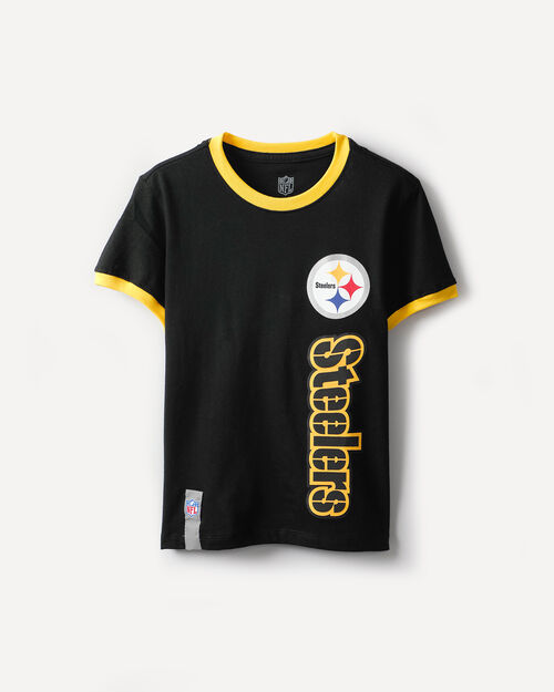 Playera Steelers NFL