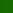 , VERDE CACTUS, swatch