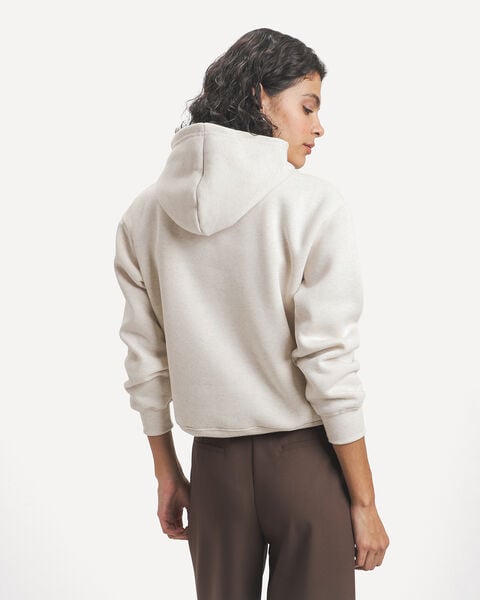 Sudadera Dise&ntilde;o Estrellas