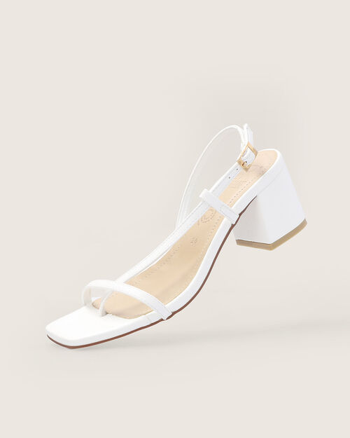 Tac&oacute;n Abierto Multitiras