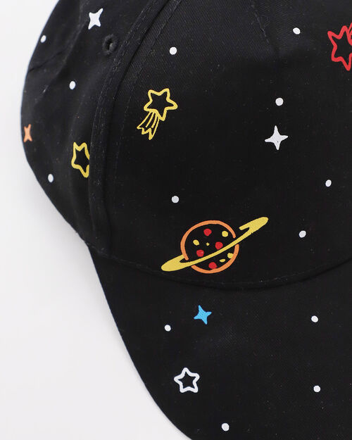 Gorra Dise&ntilde;o Toy Story