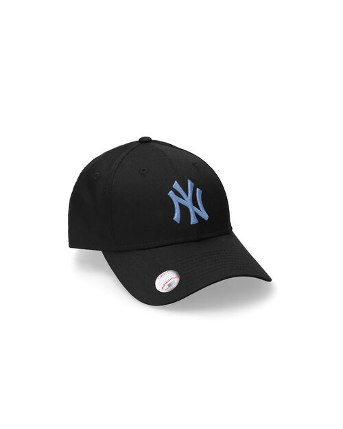 Gorra Mlb Yankees