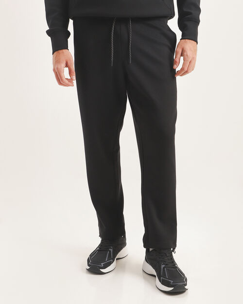 Jogger Fit Relaxed