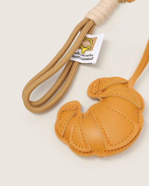 Charm Dise&ntilde;o Croissant