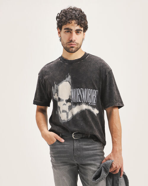 Playera Diseño Harry Potter