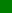, VERDE PINO, swatch