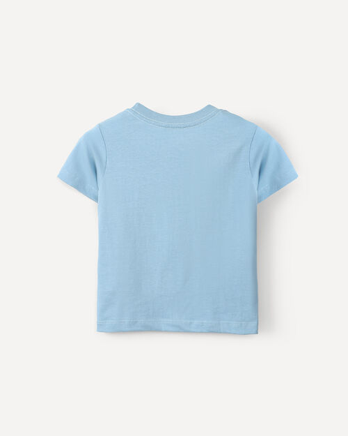 Playera Dise&ntilde;o Frutas