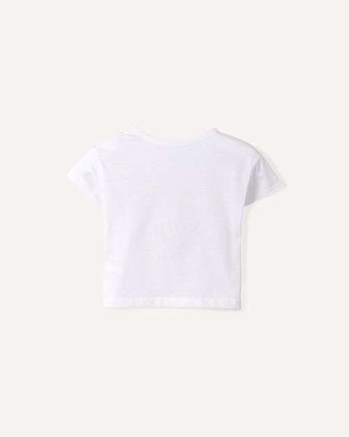 Playera Boxy Dise&ntilde;o
