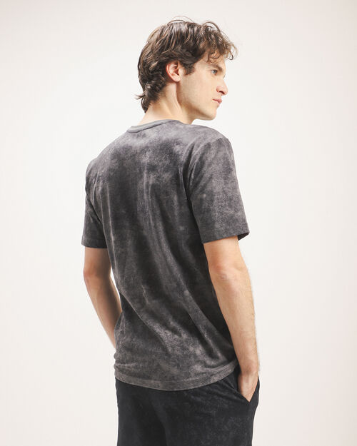 Playera Diseño Jack