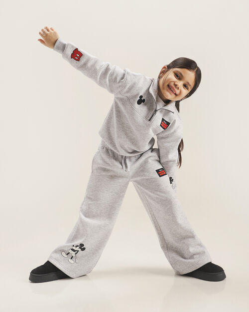 Jogger Mickey Mouse