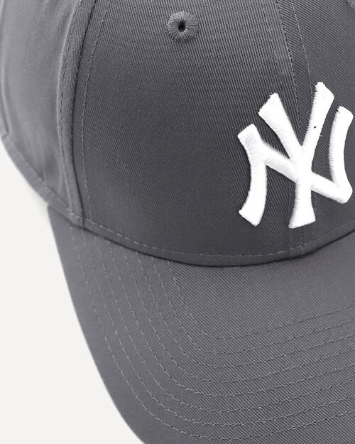 Gorra Yankees NY