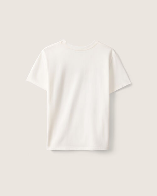 Playera Dise&ntilde;o Corazones