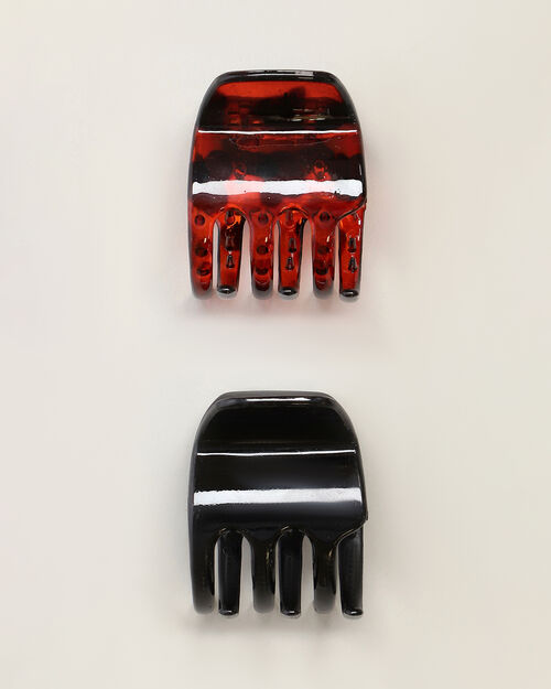 Paquete De Pinzas