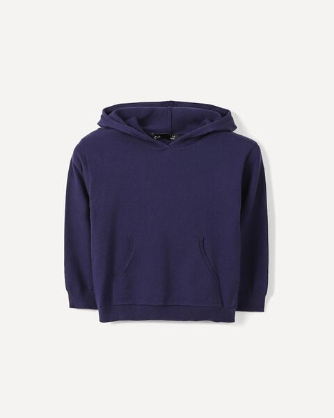 Conjunto De Sudadera Jogger