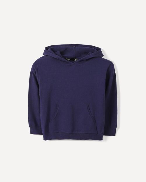 Conjunto De Sudadera Jogger