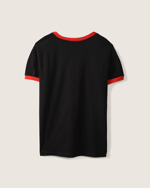 Playera Stranger Things