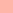 , CORAL ALTO, swatch