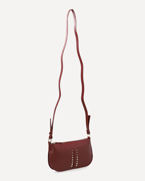 Bolso Rojo Aplicaciones